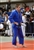 Fushida ICON Lean Judo Gi / Uniform