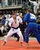 Fushida ICON Lean Judo Gi / Uniform