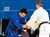 Fushida TOURNAMENT Intermediate Judo Gi / Uniform