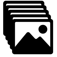 Photo and Image Scanning