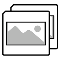 Slide Scanning