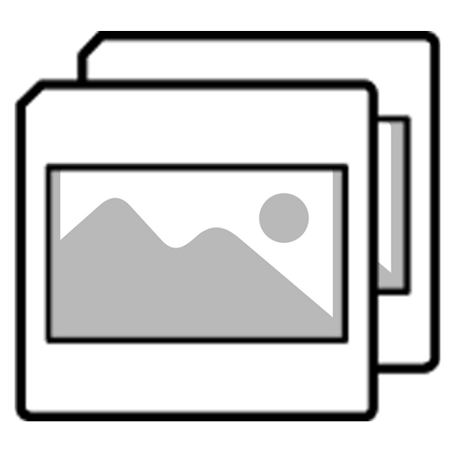 Slide Scanning