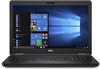 Latitude 5590 i7-8th Gen 15.6" Touchscreen w/ 2GB Video chip