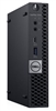 OptiPlex 7070 MICRO i7-9th 16GB <b style="color:red;">BRAND NEW!</b>