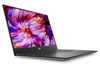 XPS 15 7590  i5 9th Gen 15"