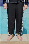 hawaiian resort pants