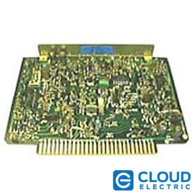 Hitachi Main Controller Board 1005-40