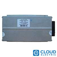 Genie 24V ECU Slab Gen 5 100839