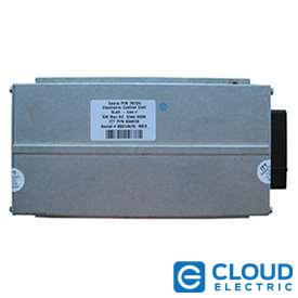 Genie 24V ECU Slab Gen 5 100839