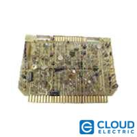 Hitachi Main Controller Board 1081-75