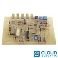 ERC Low Voltage Sensor 1120-00