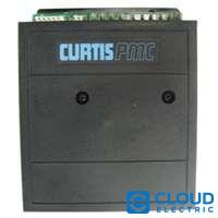 Curtis 24V 110A (WW) PM Controller 1203A-1038