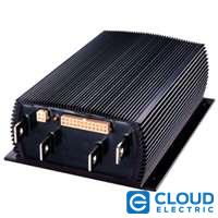 Curtis 24/36V 500A (0-5K) PMC 1215-8303