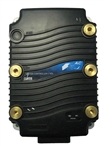1236-5402 : Curtis 48V 400 A AC Controller | 1236-5402 (Repair Service)
