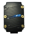 1236-6404 : Curtis 48-80V 350A AC Controller (Repair Service)