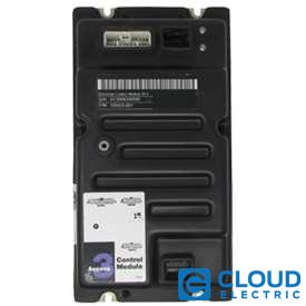 Crown Access 3 36V Vehicle Control Manager 129325-001