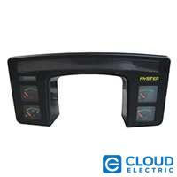 Hyster Instrument Cluster 4G Diesel 1335980