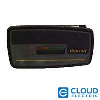 Hyster Standard SEM Display 1460400