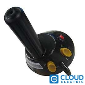 Hyster Multi-Function Joystick 1467556