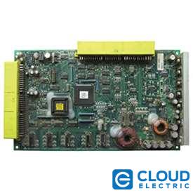 CAT EPKT 36V Chop Logic Board 16A5035401