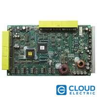 CAT EPKT 36V Logic Board 16A5035500