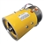 FSIP Club Car 48V Torque Motor 221-48VTORQUECC