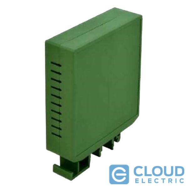 24-MPB02 : SPE GREEN6 Module Protection Box