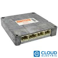 Toyota 8 Series ECU 24110-U1253-71