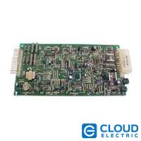 Toyota Signal Controller Card 24220-11171-71