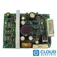 Toyota 5FBC Controller Card 24220-13300-71