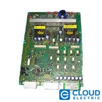 Toyota 7FBCU DC/MD Board 24230-13900-71