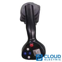 Yale Forward Stance Joystick CAN 580087528