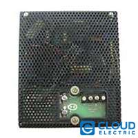 GE 36/80V 12A DC/DC Converter 6CNV2B1