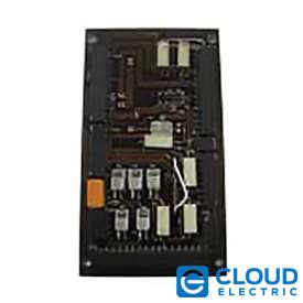 Crown Distribution Board 749902