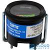 76-840R015RFBA102NS : Curtis Model 840R 12V Battery Discharge Indicator (BDI)