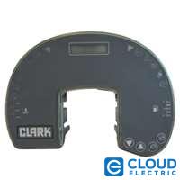 Clark Display 8001832