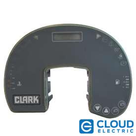 Clark Display 8001832