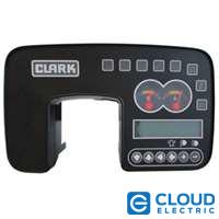 Clark Display 8072377