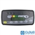 83Y26006A-(Outright) : Nacco Premium Dash Display 83Y26006A (Outright Purchase)