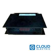 Control Tek Maintenance Interface Board 8508204