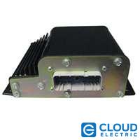 Teleflex GFI ECU 8514975