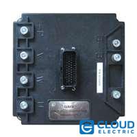 Iskra 24V Traction Controller 8545090