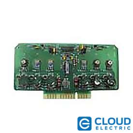 Crown Coil Driver Board 86269