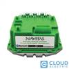 87-10000766 : Navitas TSX3.0 36V/48V 440A Controller W/Bluetooth