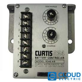 Curtis 933/3D24AV 9333D24AV