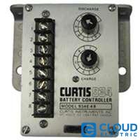 Curtis 934/E48 934E48