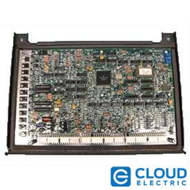 CAT/Mitsubishi Microcommand Logic Board 97C5200100