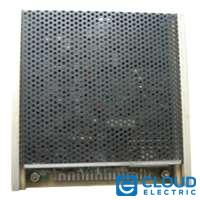 Kalmar AC Actronic I Controller Board A1C3-00