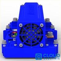 All-Fan : Alltrax  Fan