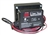 BC-SCO12010 : Charger Quick Charge On Board 120V 10A With Select-A-Charge